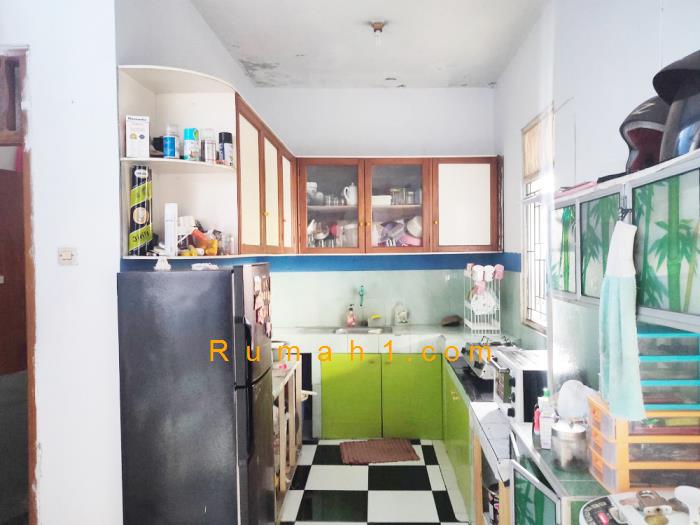 Foto Rumah dijual di Cibubur, Ciracas, Rumah Id: 7203