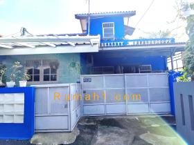 Image rumah dijual di Cibubur, Ciracas, Jakarta Timur, Properti Id 7203