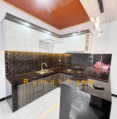 Foto Rumah dijual di Taman Adiyasa Cikuya, Rumah Id: 7204