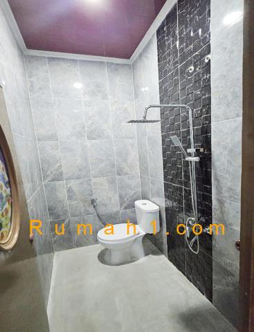 Foto Rumah dijual di Taman Adiyasa Cikuya, Rumah Id: 7204