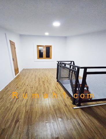 Foto Rumah dijual di Taman Adiyasa Cikuya, Rumah Id: 7204