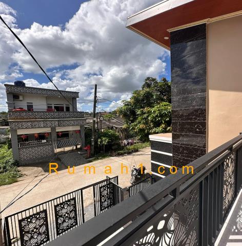 Foto Rumah dijual di Taman Adiyasa Cikuya, Rumah Id: 7204