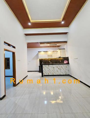 Foto Rumah dijual di Taman Adiyasa Cikuya, Rumah Id: 7204
