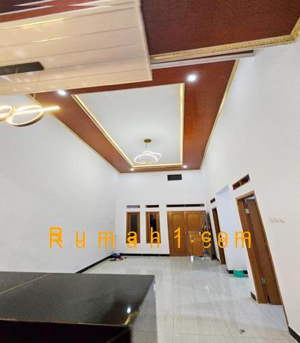 Foto Rumah dijual di Taman Adiyasa Cikuya, Rumah Id: 7204