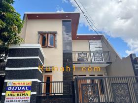 Image rumah dijual di Cikuya, Solear, Tangerang, Properti Id 7204