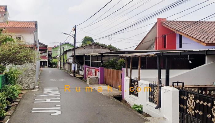 Foto Rumah dijual di Petukangan Selatan, Pesanggrahan, Rumah Id: 7205