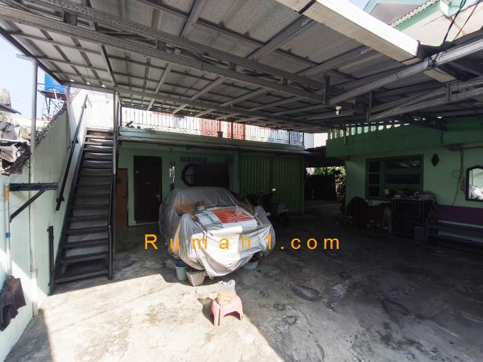 Foto Rumah dijual di Petukangan Selatan, Pesanggrahan, Rumah Id: 7205