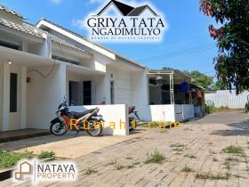 Image rumah dijual di Ngadimulyo, Sukorejo, Pasuruan, Properti Id 7207