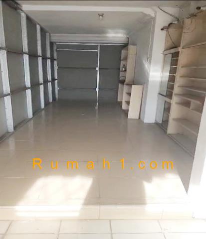 Foto Kios disewakan di Kreo Selatan, Larangan, Kios Id: 7208