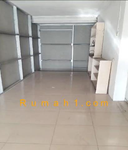 Foto Kios disewakan di Kreo Selatan, Larangan, Kios Id: 7208