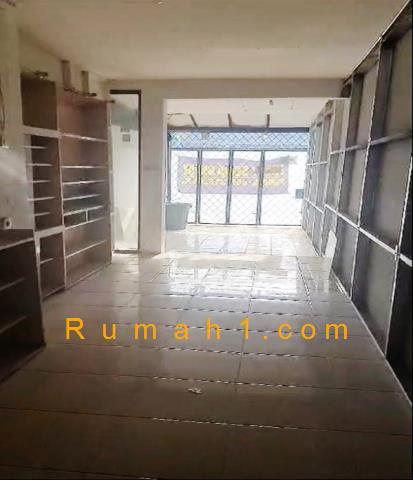 Foto Kios disewakan di Kreo Selatan, Larangan, Kios Id: 7208