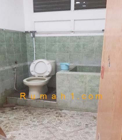 Foto Kios disewakan di Kreo Selatan, Larangan, Kios Id: 7208
