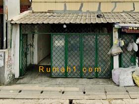 Image kios disewakan di Kreo Selatan, Larangan, Tangerang, Properti Id 7208