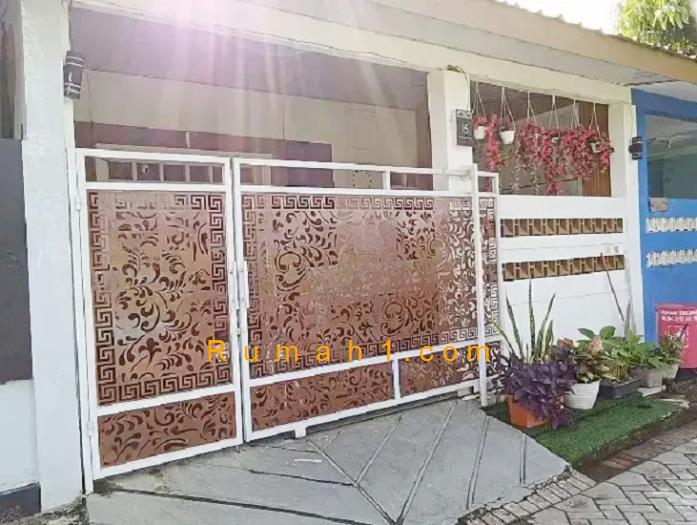 Foto Rumah dijual di Permata Nusa Indah Cibitung, Rumah Id: 7210