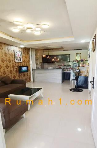 Foto Rumah dijual di Permata Nusa Indah Cibitung, Rumah Id: 7210