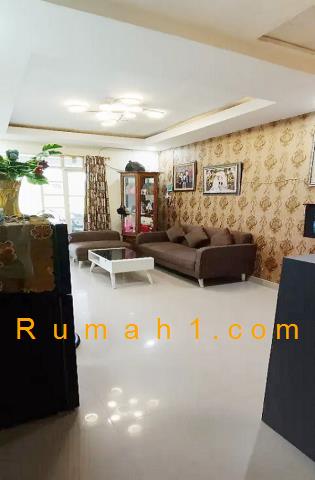 Foto Rumah dijual di Permata Nusa Indah Cibitung, Rumah Id: 7210