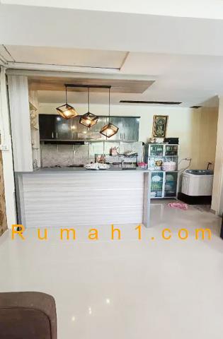 Foto Rumah dijual di Permata Nusa Indah Cibitung, Rumah Id: 7210