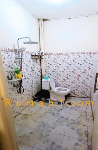 Foto Rumah dijual di Permata Nusa Indah Cibitung, Rumah Id: 7210