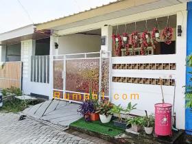 Image rumah dijual di Muktiwari, Cibitung, Bekasi, Properti Id 7210