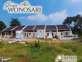 Image rumah dijual di Wonosari, Gempol, Pasuruan, Properti Id 7211