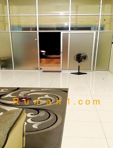Foto Ruko dijual di Panarung, Pahandut, Ruko Id: 7213