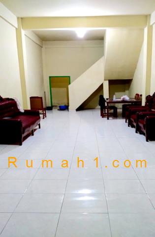 Foto Ruko dijual di Panarung, Pahandut, Ruko Id: 7213