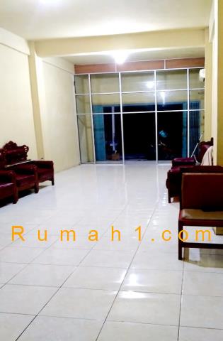 Foto Ruko dijual di Panarung, Pahandut, Ruko Id: 7213