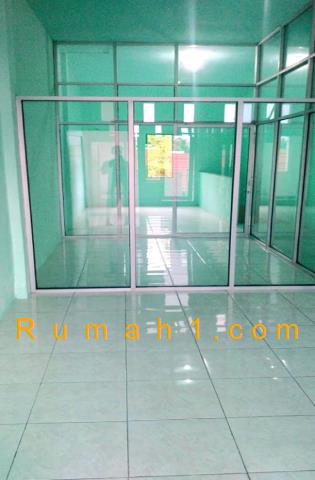 Foto Ruko dijual di Panarung, Pahandut, Ruko Id: 7213