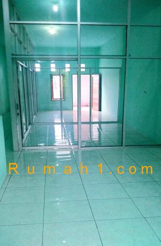 Foto Ruko dijual di Panarung, Pahandut, Ruko Id: 7213