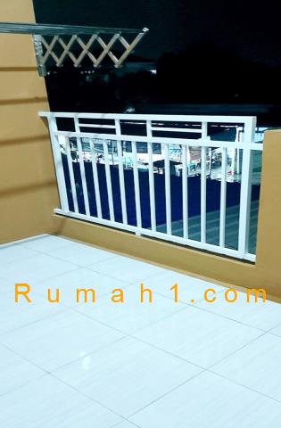 Foto Ruko dijual di Panarung, Pahandut, Ruko Id: 7213