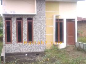 Image rumah dijual di Tembung, Percut Sei Tuan, Deli Serdang, Properti Id 7214