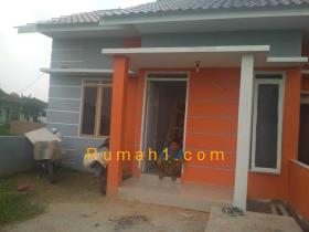 Image rumah dijual di Tembung, Percut Sei Tuan, Deli Serdang, Properti Id 7218