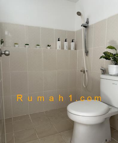 Foto Apartemen Educity Pakuwon City disewakan, Apartemen Id: 7219