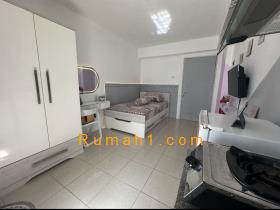 Image apartemen disewakan di Kejawen Putih Tambak, Mulyorejo, Surabaya, Properti Id 7219