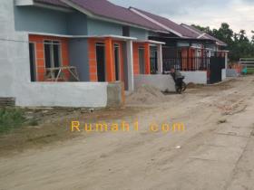 Image rumah dijual di Tembung, Percut Sei Tuan, Deli Serdang, Properti Id 7221