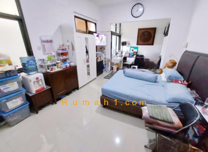 Foto Rumah dijual di Kencana Loka BSD, Rumah Id: 7222