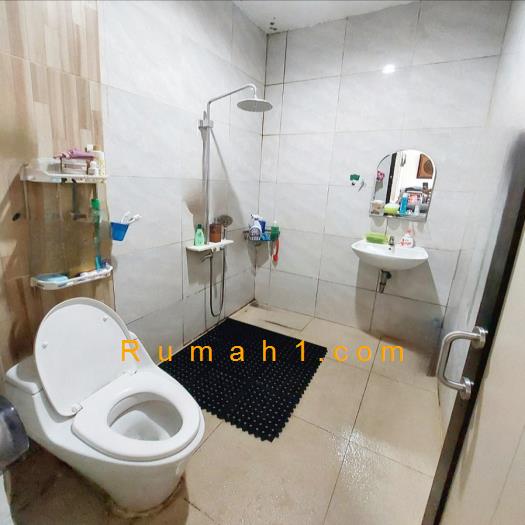 Foto Rumah dijual di Kencana Loka BSD, Rumah Id: 7222