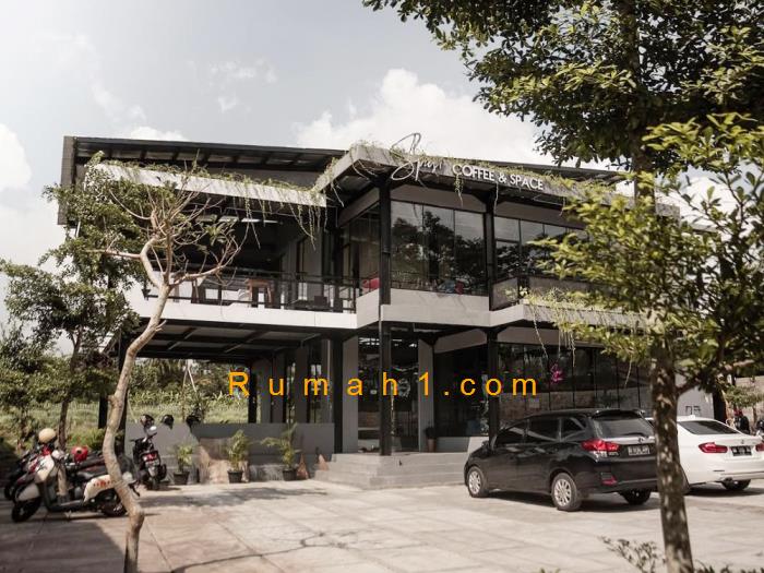 Foto Gedung disewakan di Pakem Binangun, Pakem, Gedung Id: 7223
