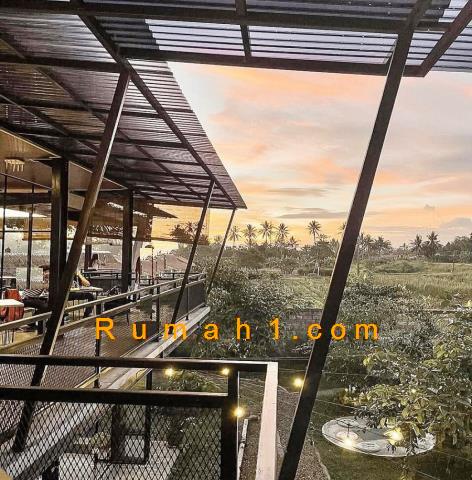 Foto Gedung disewakan di Pakem Binangun, Pakem, Gedung Id: 7223