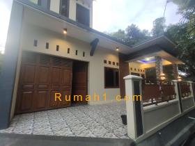 Image rumah dijual di Pagelaran, Ciomas, Bogor, Properti Id 7225
