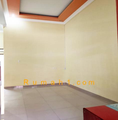 Foto Rumah dijual di Tanjung Selamat Residence 2, Rumah Id: 7227