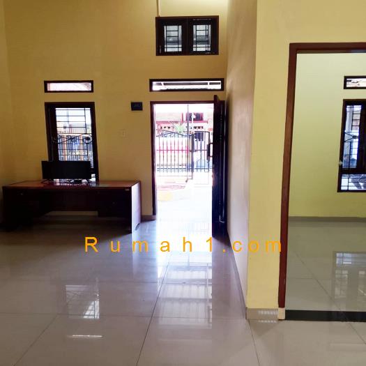 Foto Rumah dijual di Tanjung Selamat Residence 2, Rumah Id: 7227