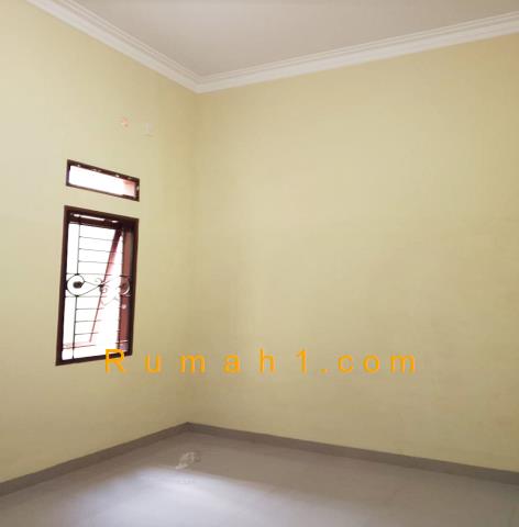 Foto Rumah dijual di Tanjung Selamat Residence 2, Rumah Id: 7227