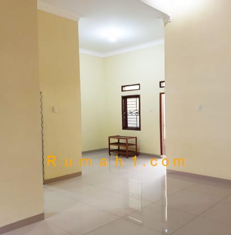 Foto Rumah dijual di Tanjung Selamat Residence 2, Rumah Id: 7227