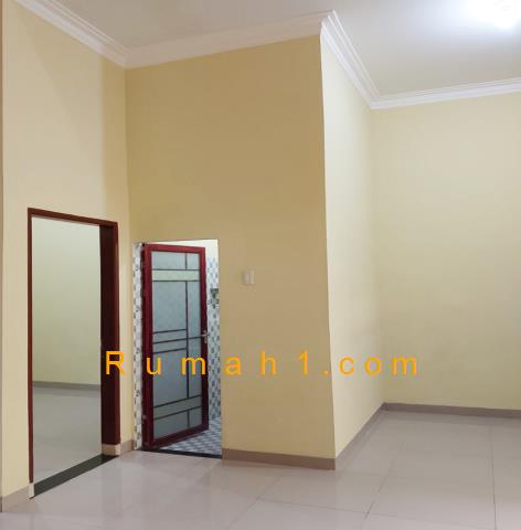 Foto Rumah dijual di Tanjung Selamat Residence 2, Rumah Id: 7227