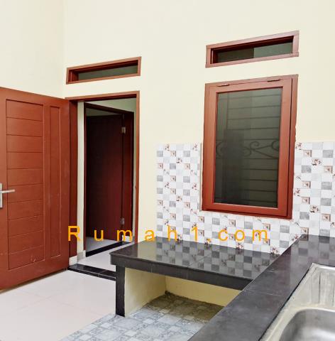 Foto Rumah dijual di Tanjung Selamat Residence 2, Rumah Id: 7227