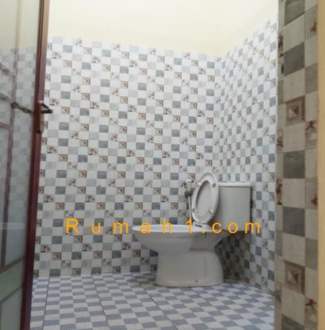 Foto Rumah dijual di Tanjung Selamat Residence 2, Rumah Id: 7227