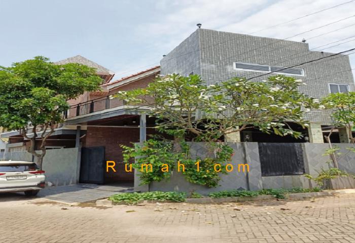 Foto Rumah dijual di Grand Nusa Indah Cileungsi, Rumah Id: 7230
