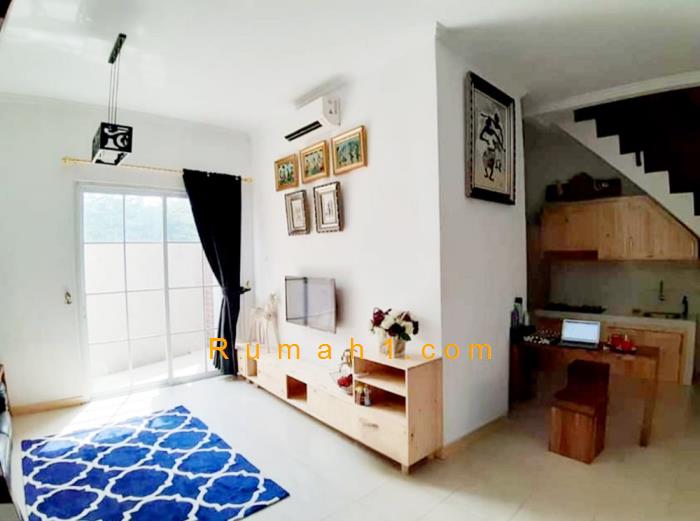 Foto Rumah dijual di Grand Nusa Indah Cileungsi, Rumah Id: 7230