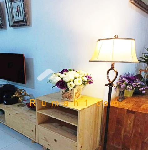 Foto Rumah dijual di Grand Nusa Indah Cileungsi, Rumah Id: 7230